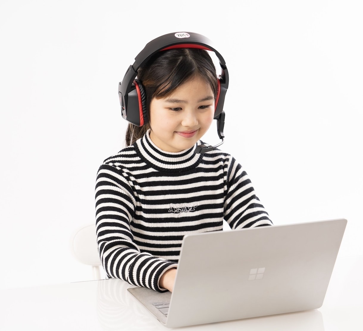 EngQ英語学習プログラムが購入できます 小中学生向けの英語学習プログラムです。 イメージ1