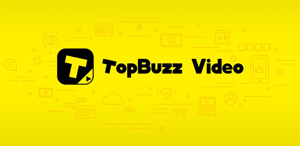 初心者大歓迎！！！気軽に始められる副業教えます 軍資金不要！！TOPBUZZの極秘テクニック イメージ1