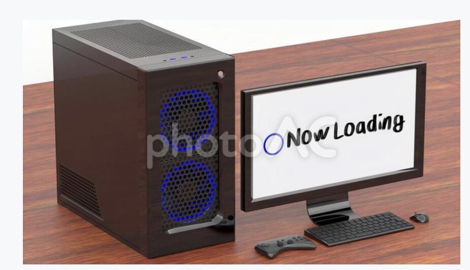 ゲーミングPC組み立て代行します あなたのしたいこと、分からない事に出来範囲で答えます。 イメージ1