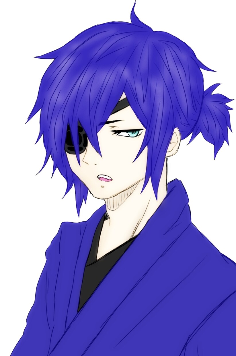ご希望のアイコンを作成します あなたにあったアイコンを作成します イメージ1