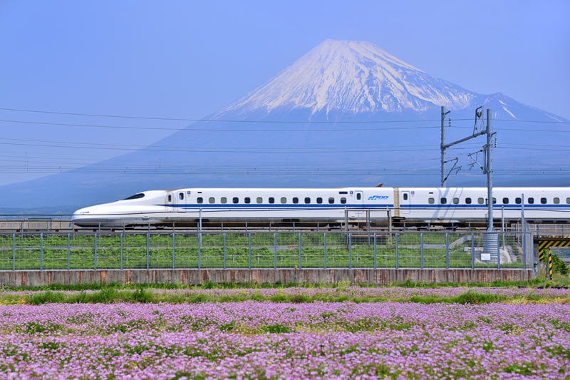 海外生活での愚痴！吐き放題リトリートをご用意します 海外生活の愚痴ってかなり「じわじわ系」日常の小さな積み重ね イメージ2
