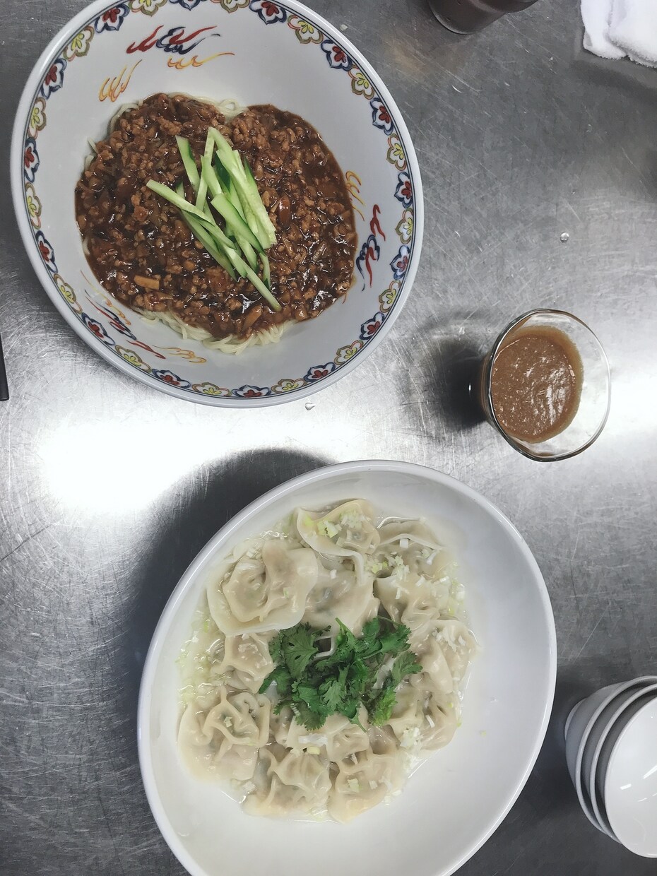 家にある食材だけで、豪華な料理を提供いたします 簡単で美味しく豪華な料理を作る イメージ2