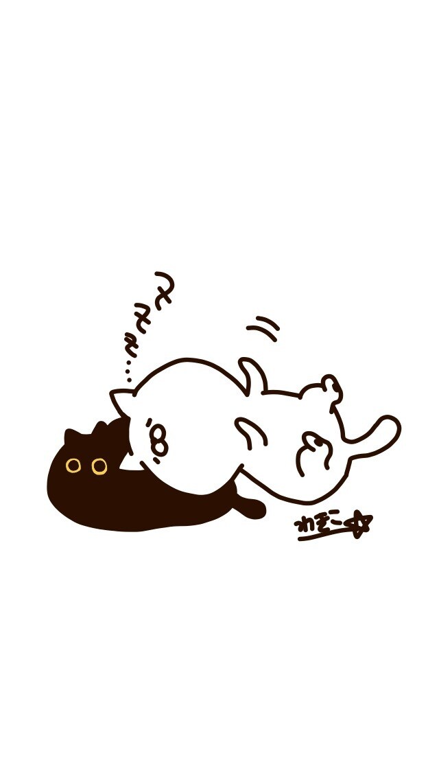 SNSのプロフ画やロゴなどのイラスト承ります 看板・似顔絵・パワポの挿絵などいろいろ受け付けます！ イメージ9