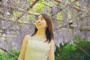 プライベートからプロのモデルさんまで撮影いたします 記念・プロフ写真、ポートレート、イベントの撮影もできます。 イメージ5