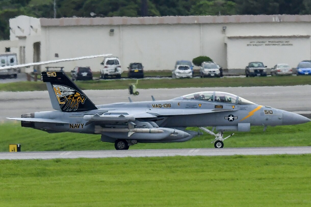 自衛隊や米軍の戦闘機、ヘリの写真を販売します 2次利用可です。商用として利用される場合はご連絡下さい。 イメージ10