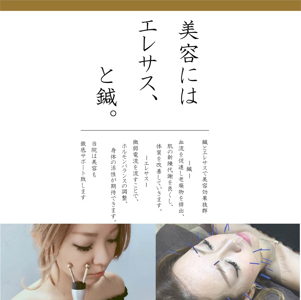 早い、キレイに。ロゴ~紙印刷、POP等作成致します 【柔軟対応】企業様~個人の方まで。簡易~こだわり イメージ1