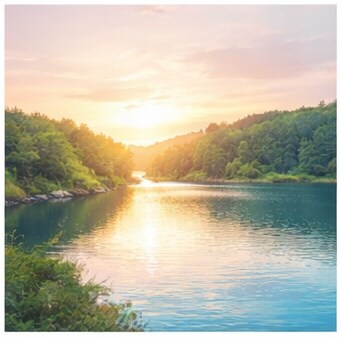 医療・福祉職で疲れたあなたの気持ちを受け止めます 30年の経験で、対人支援のあなたが安心して話せる時間 イメージ5