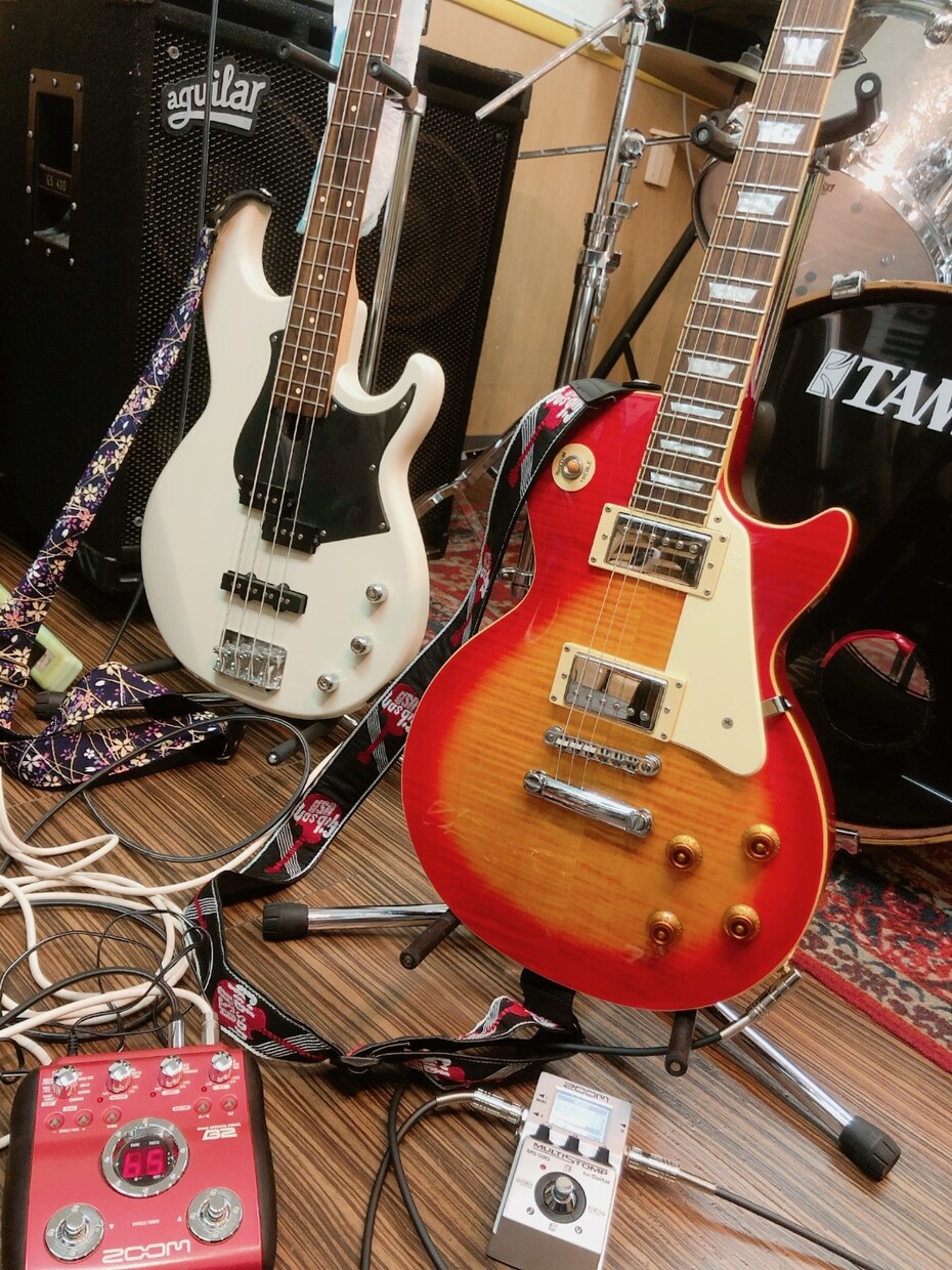 歌ってみたのMIXとマスタリングをします 依頼し易く手頃なフレンドリーMIX師！ イメージ4