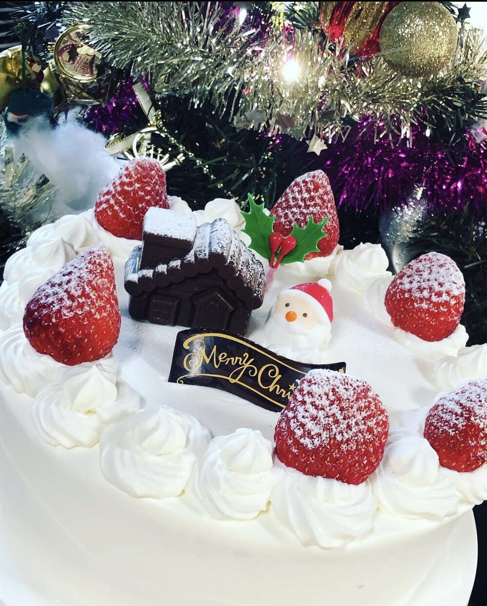 料理を始めた方のお手伝いします 私と一緒に楽しくお料理しましょう！ イメージ1