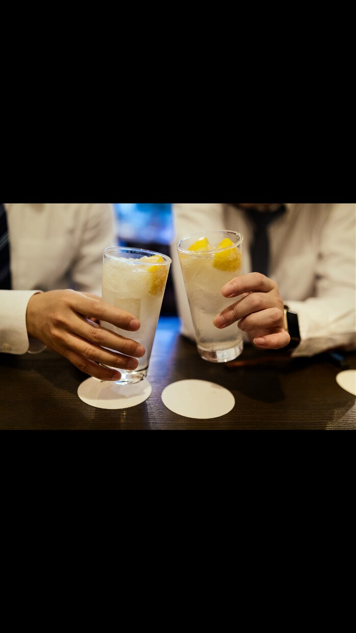 女性限定✰飲みませんか二人で！お話聞きます アナタと二人っきりの〔秘密〕の時間にしよ？(*^^*) イメージ4
