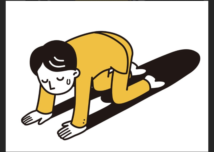 毎日の小さいストレスはいずれ大きくなって爆発します 日常の些細なストレス問題の解決にお役立てください。 イメージ1
