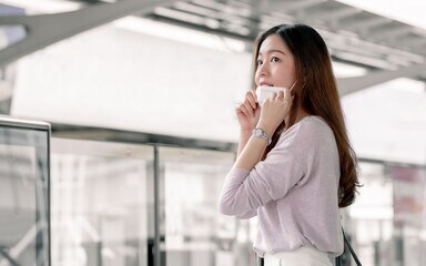 ちょっと話したい、ひと息付きたい方に応えます 思うままに自由にお話してね〜(^^) イメージ3