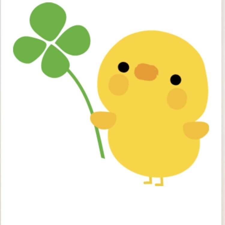 あなたの心にそっと寄り添いお話し相手になります ご縁を大切に♡あなたの心にそっと寄り添います。 イメージ1