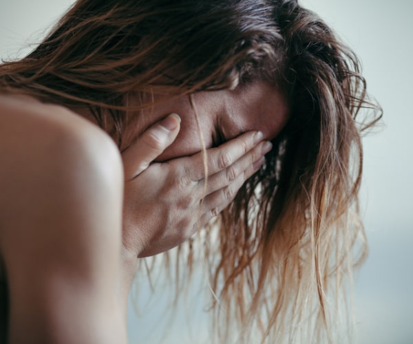 あなたの決断を後押しDV・モラハラから救います あなたらしく輝くために辛い現状から抜け出しましょう イメージ7
