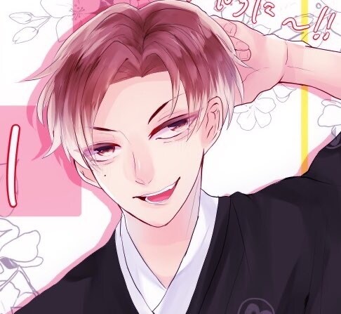 アイコン・表紙・ゲーム内イラスト承ります 様々な用途でお使い出来るよう制作致します イメージ6