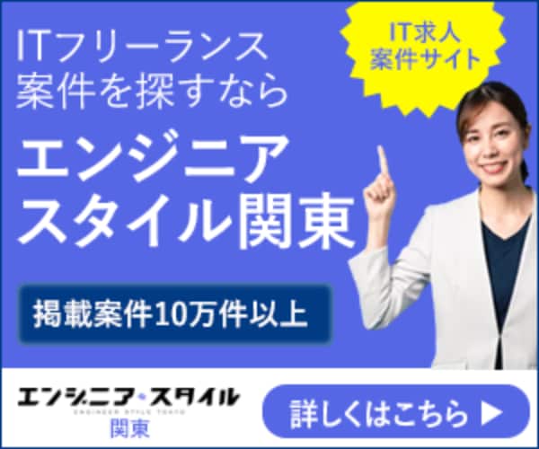 丁寧な対応で心を込めてバナー作成いたします web業界歴３年の製作者です。 イメージ2