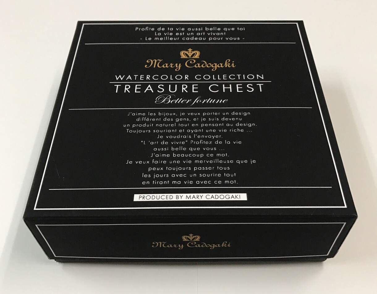 お客様ファーストなパッケージデザインを致します 真心を込めてあなたの思いを具現化します イメージ2