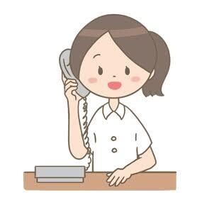 お話なんでも聞きます 仕事の悩み、恋愛相談、人間関係などなんでもお話し聞きます。 イメージ1