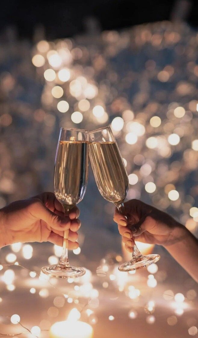 ギャラ飲みで稼ぐ方法をアドバイスします ギャラ飲み歴5年！気軽にご相談ください！ イメージ1