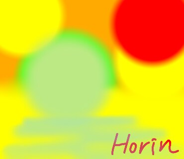 インスピレーションアート描きます リーディング付き☆インスピレーションで描きます。 イメージ9