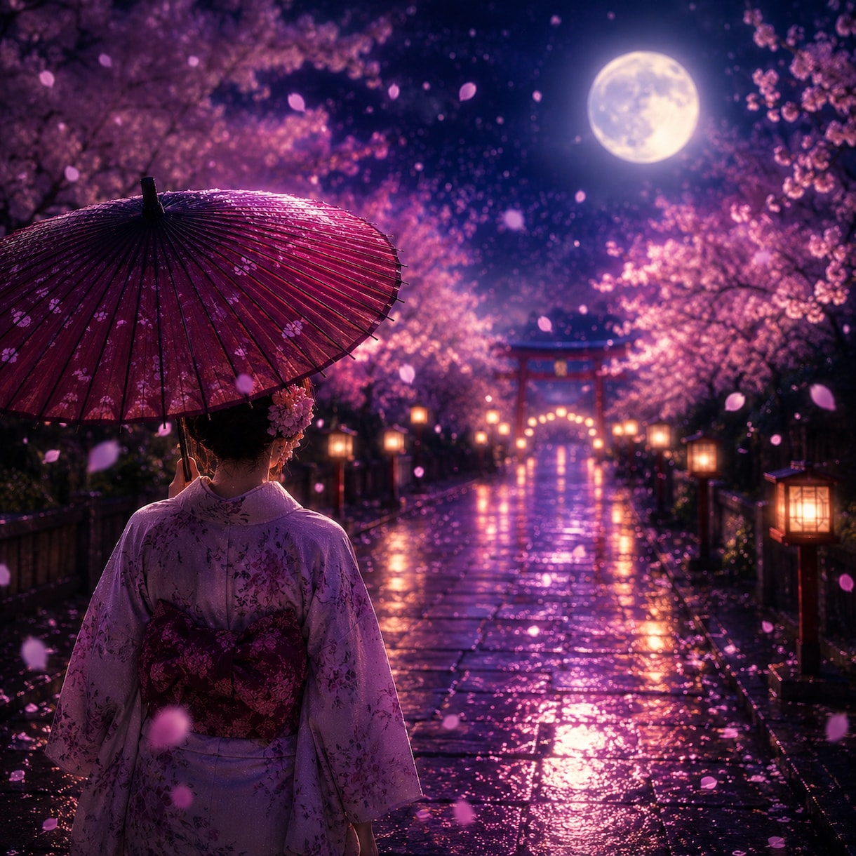 運命の人◆ご縁の有無・特徴・今後の流れを視ます 生涯を共にする伴侶の特徴や恋愛運の流れ、引き寄せを透視します イメージ5