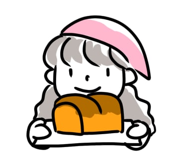 ブログやチラシにちょっとあるといいイラスト描きます 商用利用OK二次利用OK  アイコンにも♪ イメージ5
