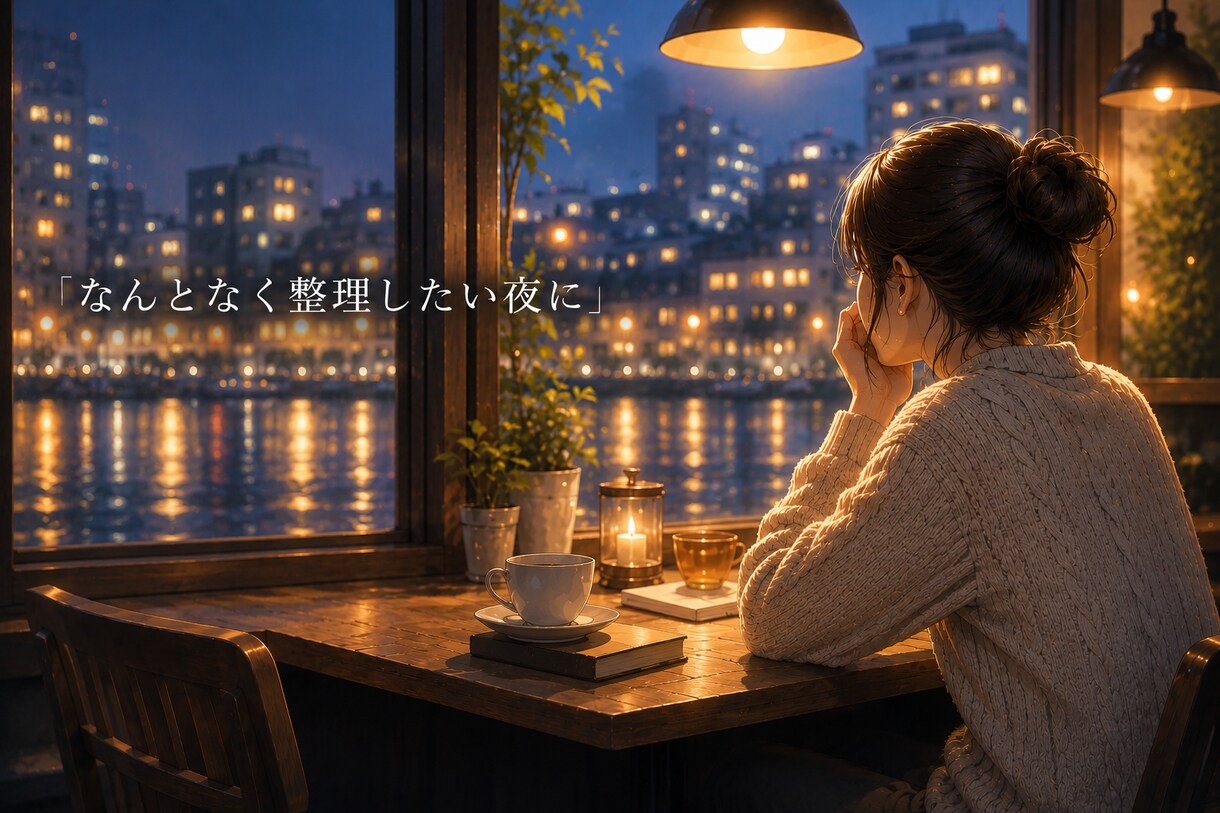 職場の人間関係や仕事の悩みをお聴きします 誰にも言えない仕事の本音を安心してお話しください。 イメージ4