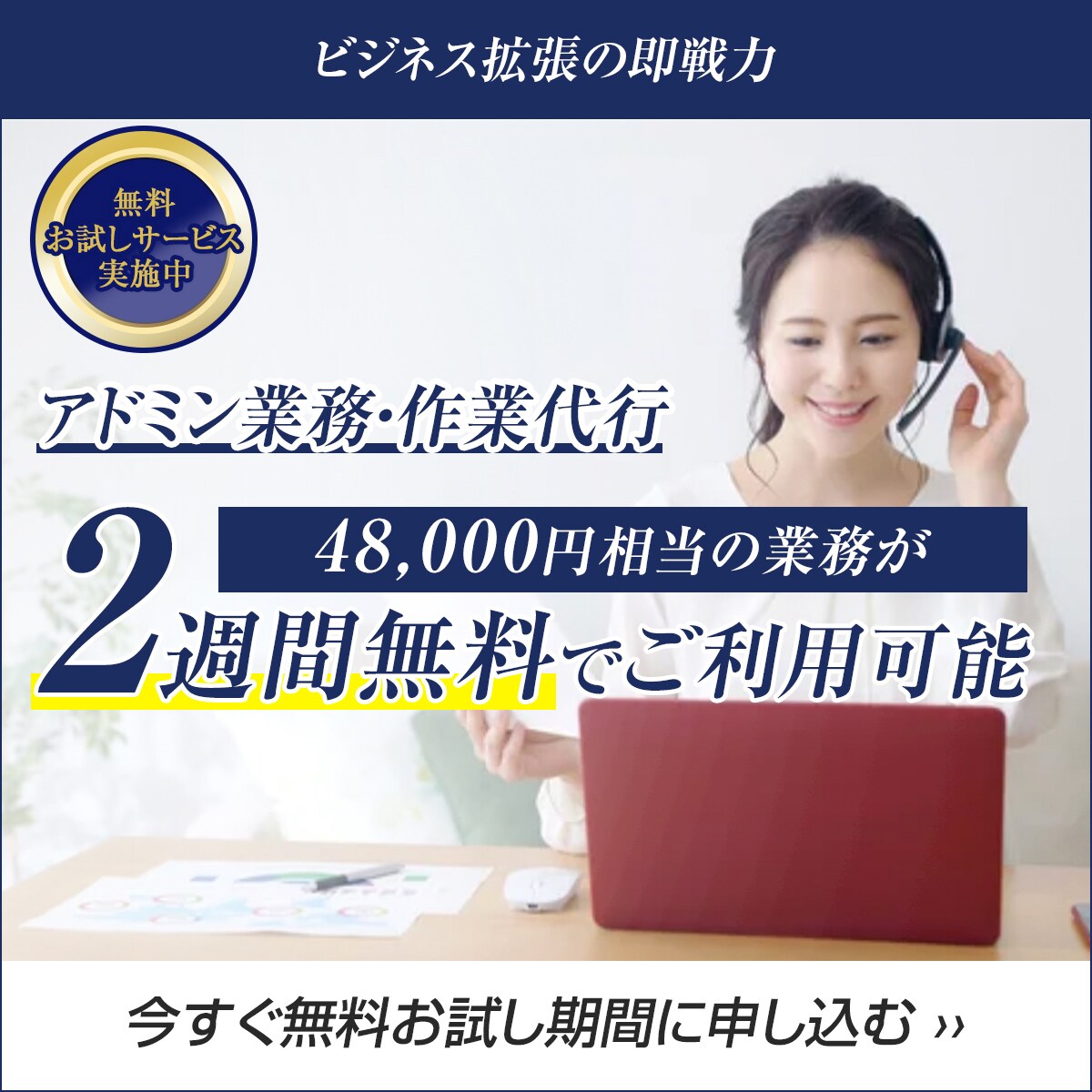 低価格で高品質なWEBサイトを飾る画像作成をします どんなサイズでも低価格でお作りします イメージ6