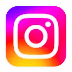 面倒なインスタ運用代行・集客サポート格安で承ります SNSに興味はあるけど忙しくて時間が無い方・苦手な方！ イメージ1