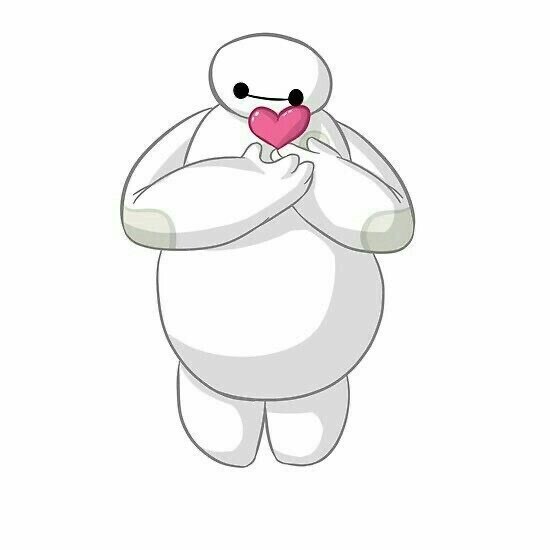 ただ話したいだけでOK！あなたの時間に寄り添います 寂しい時、誰かに話したい時、ゆるく雑談します！♡ イメージ1