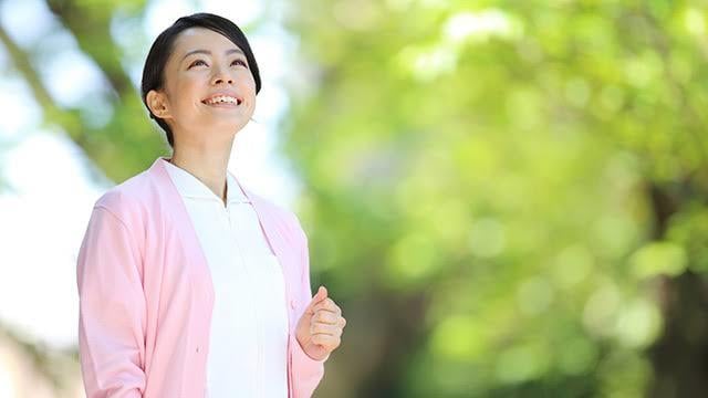 看護師の実態をお伝えします 病棟ナースの経験を教えます！勉強したこと、看護についてなど！ イメージ1