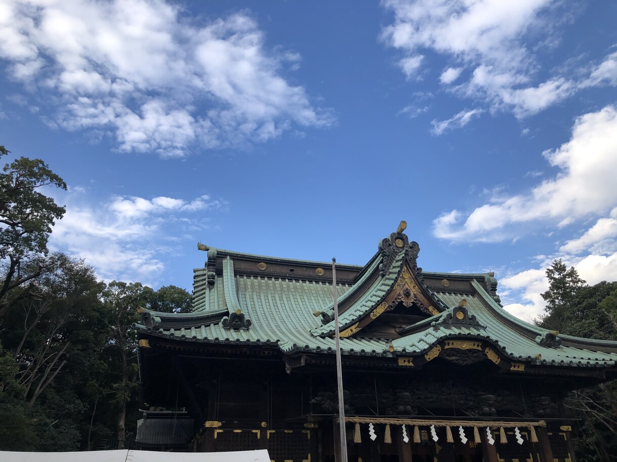 どんな話も聞きます 仕事、家庭、不安などお話下さい。 イメージ1
