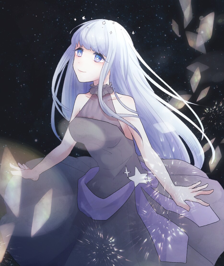 SNSアイコン・オリジナルキャライラスト制作します デフォルメ・通常頭身両方OK!お気軽にお申し付けください イメージ9