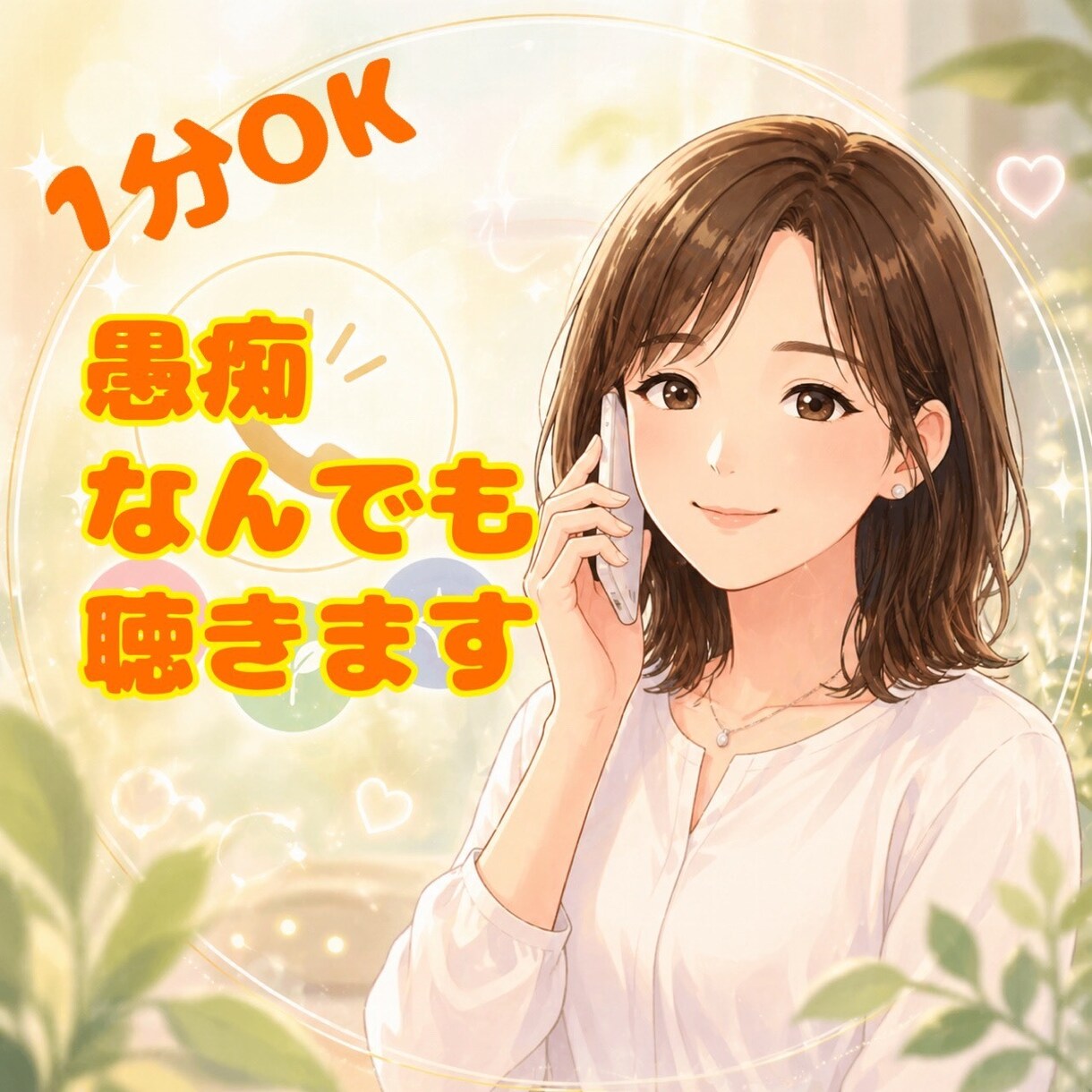 家庭教師・シングルマザーが子育て心理相談受けます 不妊産後|病気|発達特性才能|不登校PTA|反抗期|進学自立 イメージ2