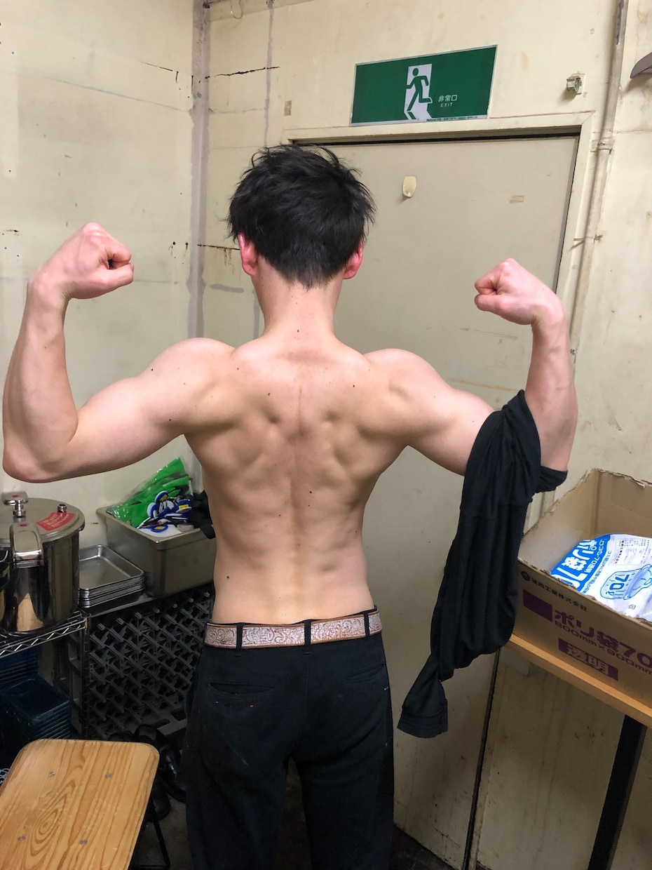 モテたい人、恋愛したい人サポートます 恋は自分を弱くし、恋は自分を強くする。 イメージ1