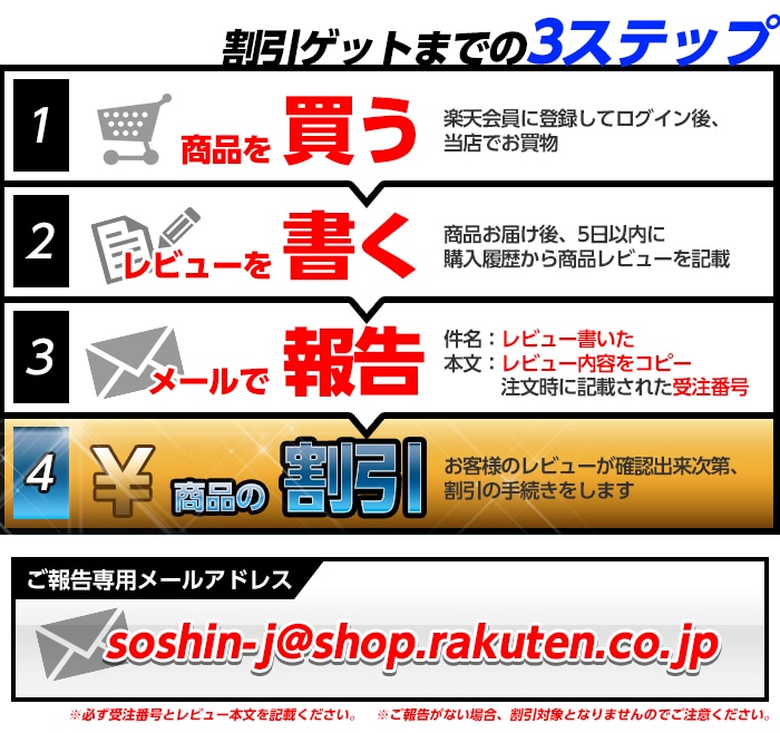 【リクエスト専用】写真加工・デザインなんでもします！【2000円用】 イメージ2