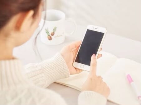 国際中医薬膳師が、お電話で薬膳アドバイスします 薬膳のおススメ食材をご提案☆ 短時間OK！お悩み相談も。 イメージ2