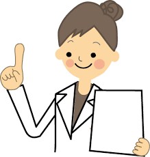 現役臨床検査技師が健診結果の数値、詳しく解説します 健診結果を見ても分からない事が多い。医療従事者におまかせ イメージ1