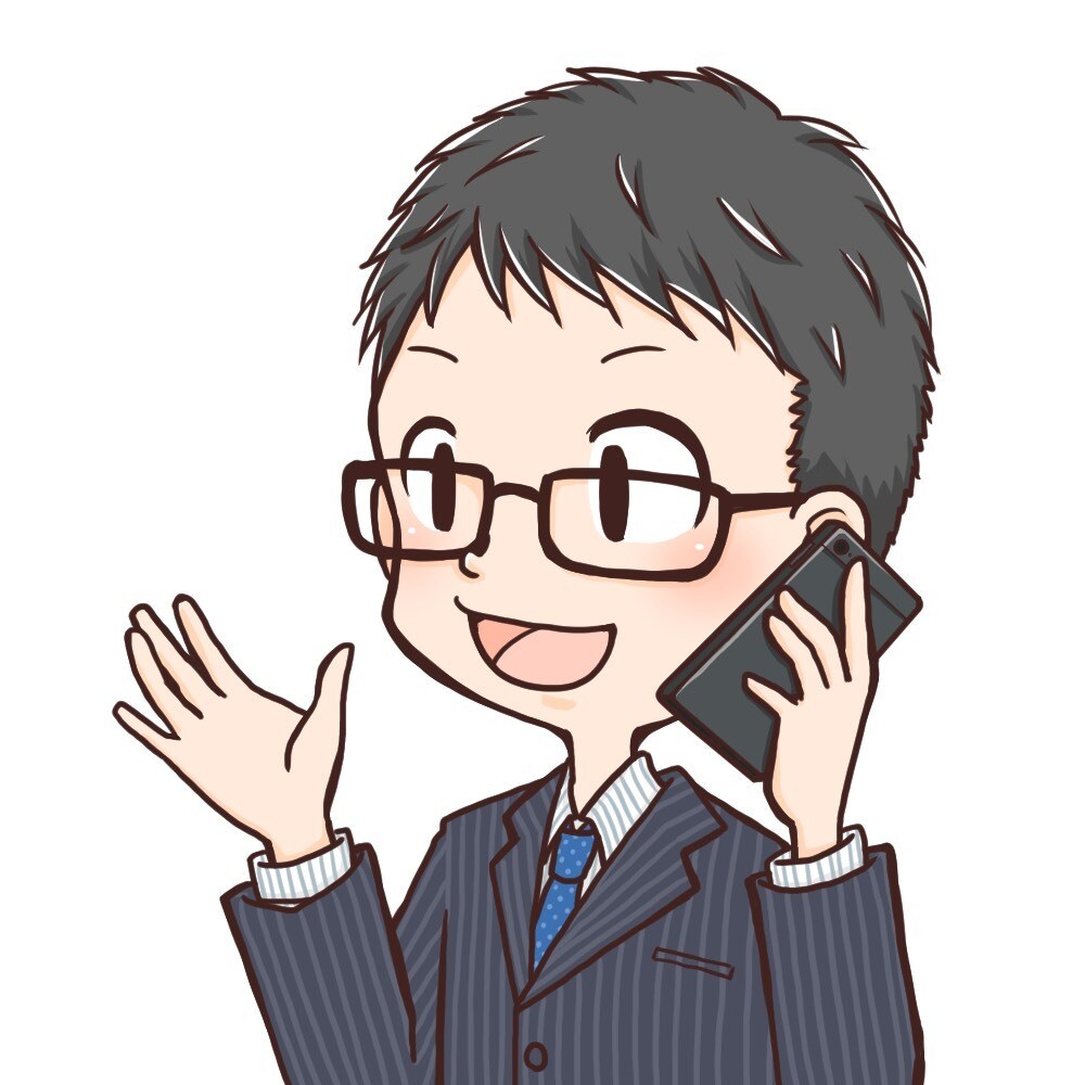 帳簿作成の疑問にお答えします 〜帳簿作成でお悩みの方向けのサービスです〜 イメージ1