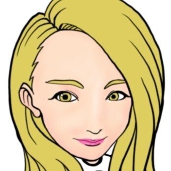アイコンに最適！顔写真をイラストタッチにします イラスト仕上げにしたい顔写真画像をお見せください！ イメージ6