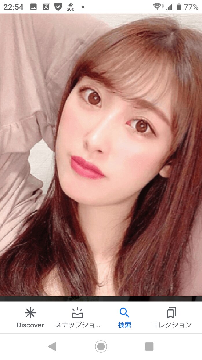 現役婚活アドバイザーが異性にモテるコツ教えますます 次のデートが続かない、会話が弾まない、心が折れそう解決します イメージ2