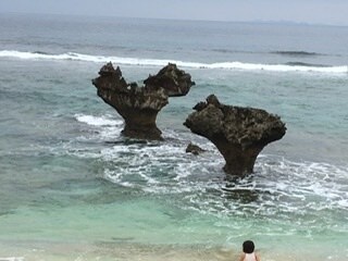 愚痴はありませんか？相談も不安、何でも伺います 自粛ムードの中ストレス沢山あると思いますのでお気軽にどうぞ！ イメージ2