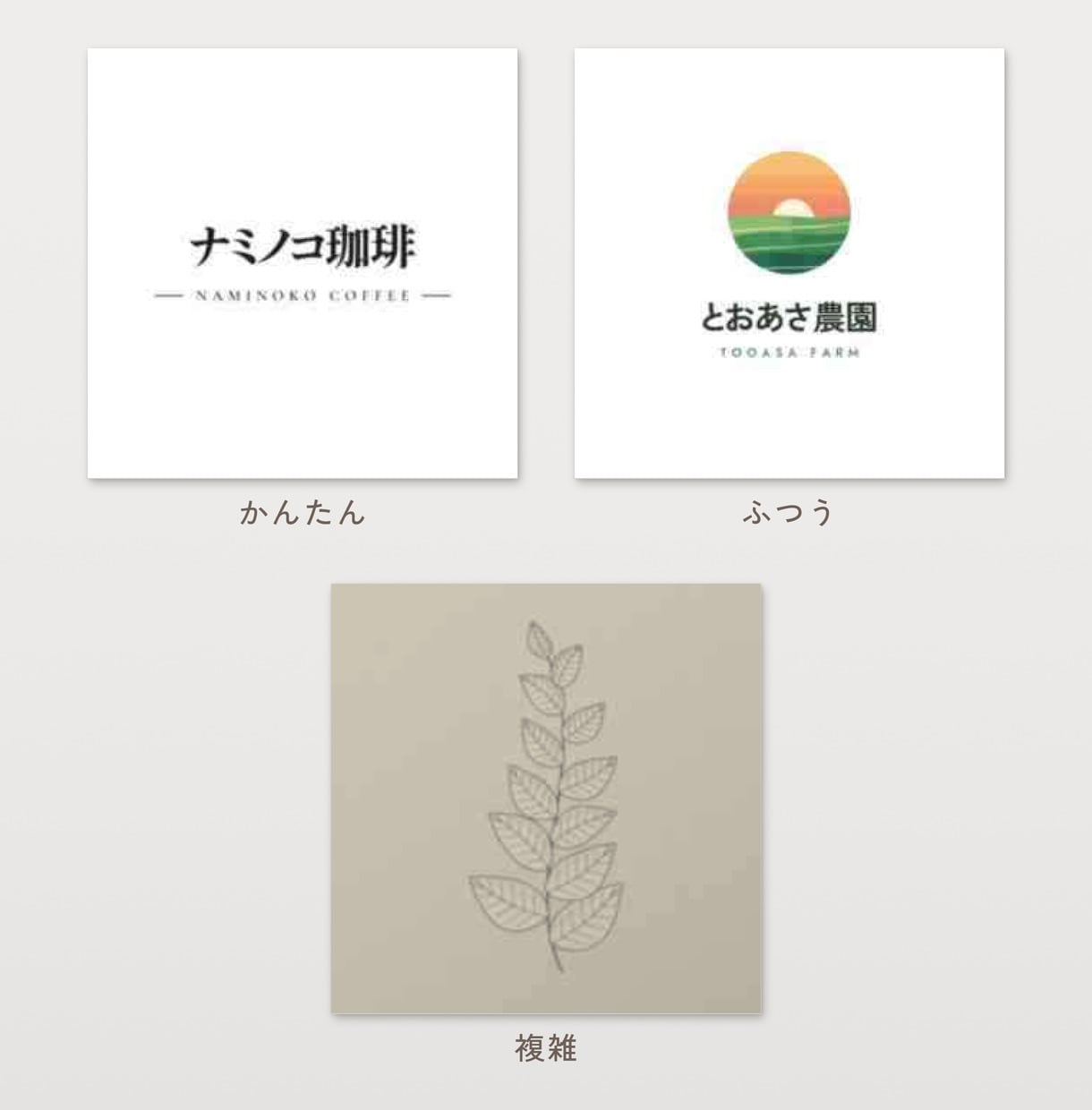 24時間以内に画像をaiデータにトレースします 急ぎ料金なしで24時間以内に納品（複雑な場合は48時間以内） イメージ2