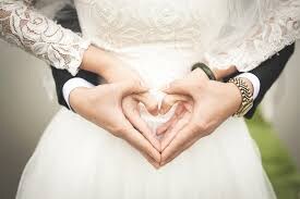 国際結婚のアドバイスを差し上げます 外国人との結婚に悩んでいるあなたへ。 イメージ2