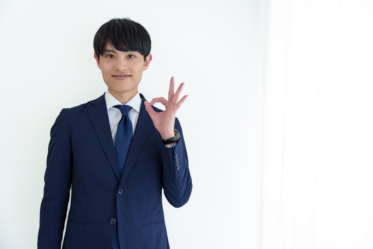 本音で的を得たアドバスをします 活きた意見やアドバイスを差し上げます。 イメージ1
