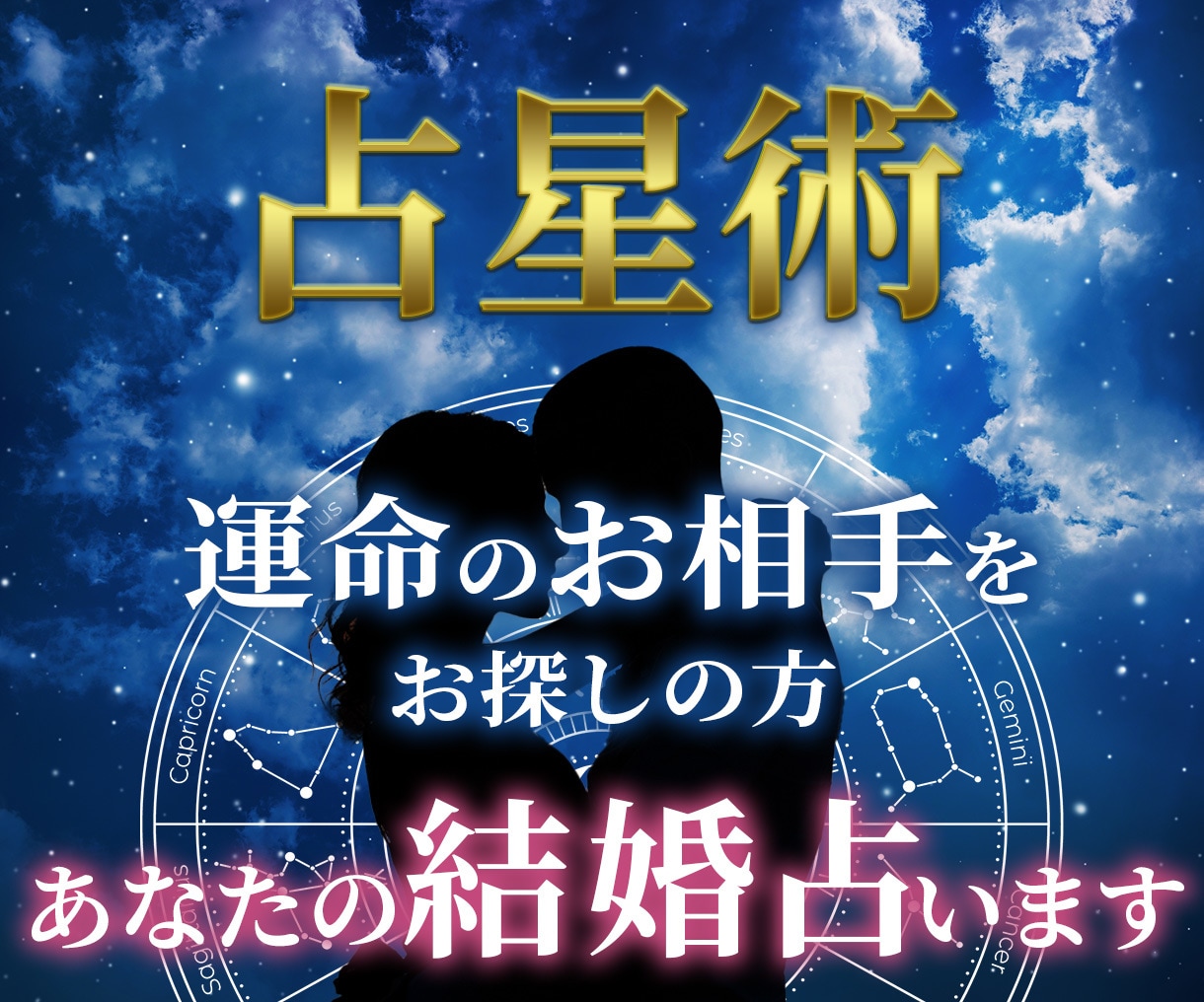 ココナラで目を惹くサムネイルを作成いたします クリック率UP！商品の魅力がしっかり伝わるデザイン作ります イメージ7