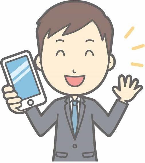 話し相手になります 話し相手になります。愚痴や誰かと話したい時に イメージ2