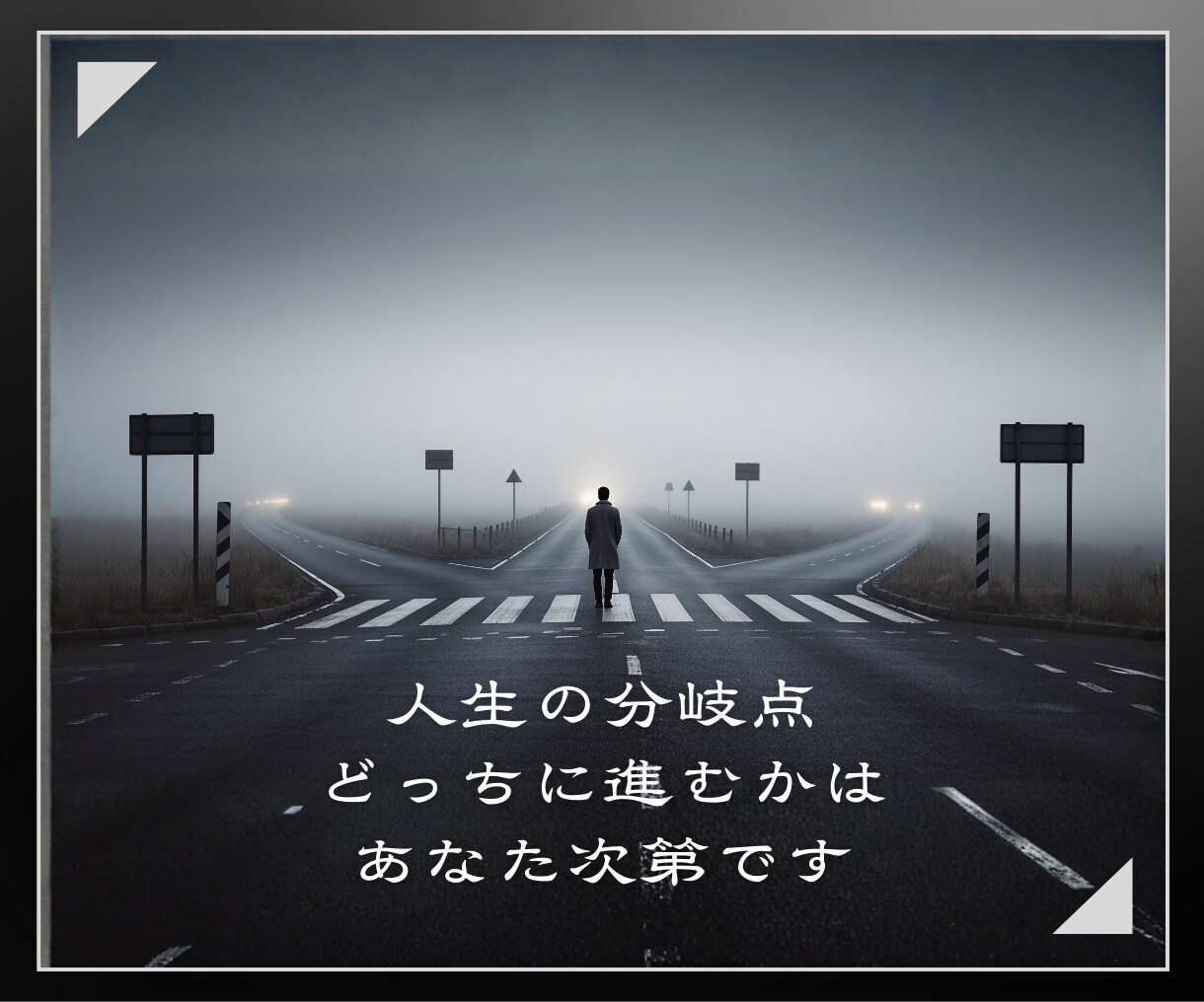 今後半年の運気と動くタイミングを読み解き鑑定します 恋と人生の流れを整え、迷いを言語化する占い イメージ10