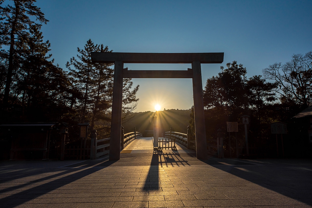 伊勢アカシック★ツインレイ★魂契約書を霊聴します 〖魂の契約書〗なぜ出会ったのか。再会・試練・統合の意味を解読 イメージ7