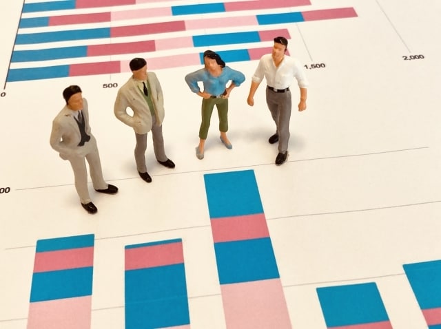 運勢×適性で、愛されスキルUP鑑定します あなただけの愛されスキルを手に入れませんか？ イメージ5